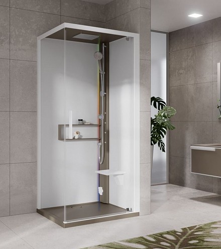 GLAX 2 2.0 G+F  Hamman Novellini-3.JPG